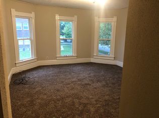 2822 Cottage Grove Ave 2-UNIT 2, Des Moines, IA 50311