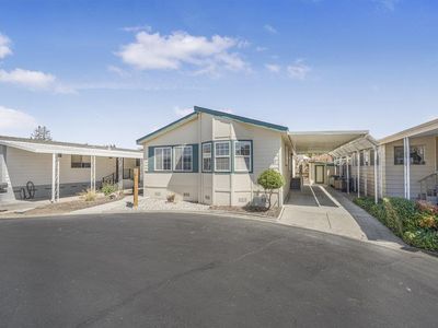 97 Melody Ln #97, Morgan Hill, CA, 95037