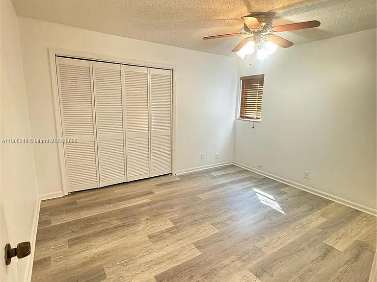 3111 Coral Springs Dr — Photo 5
