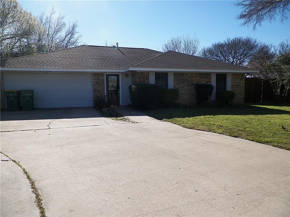 1st image of 1638 Highpoint Dr