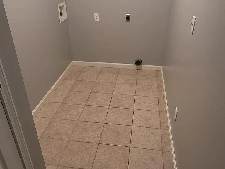 29 Fox Hollow Dr #29 — Photo 12