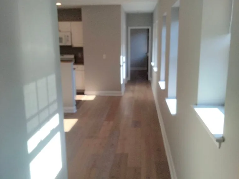 52 Imlay St — Photo 3