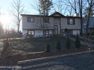 211 Wilbur Bloom Blvd, East Stroudsburg, PA