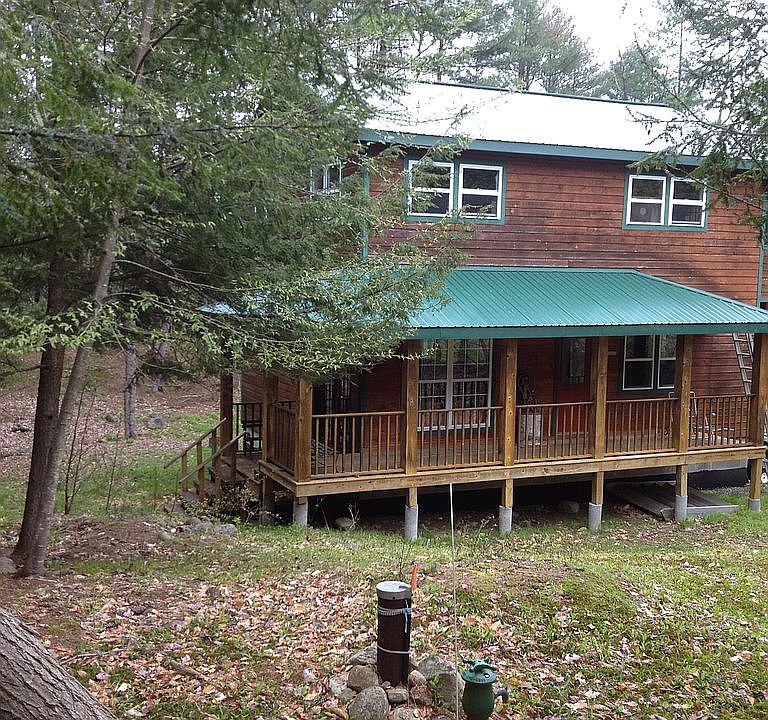 1st image of 30 Leona Dr
