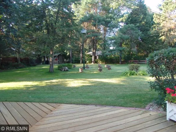 3608 Sunset Rd, Brooklyn Park, MN 55443