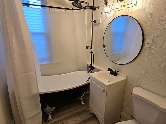 5th image of 3337 N Palmer St #2B-1BA