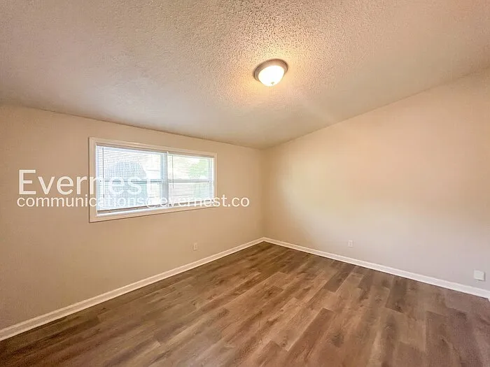 1449 Ticonderoga Dr — Photo 8