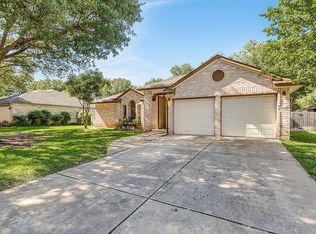 11316 Stormy Ridge Rd, Austin, TX 78739