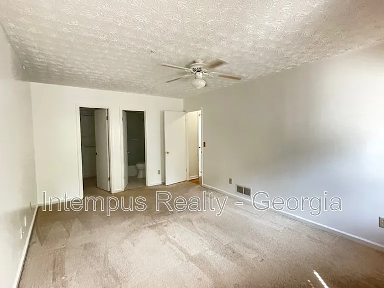 10440 Virginia Pine Ln — Photo 17