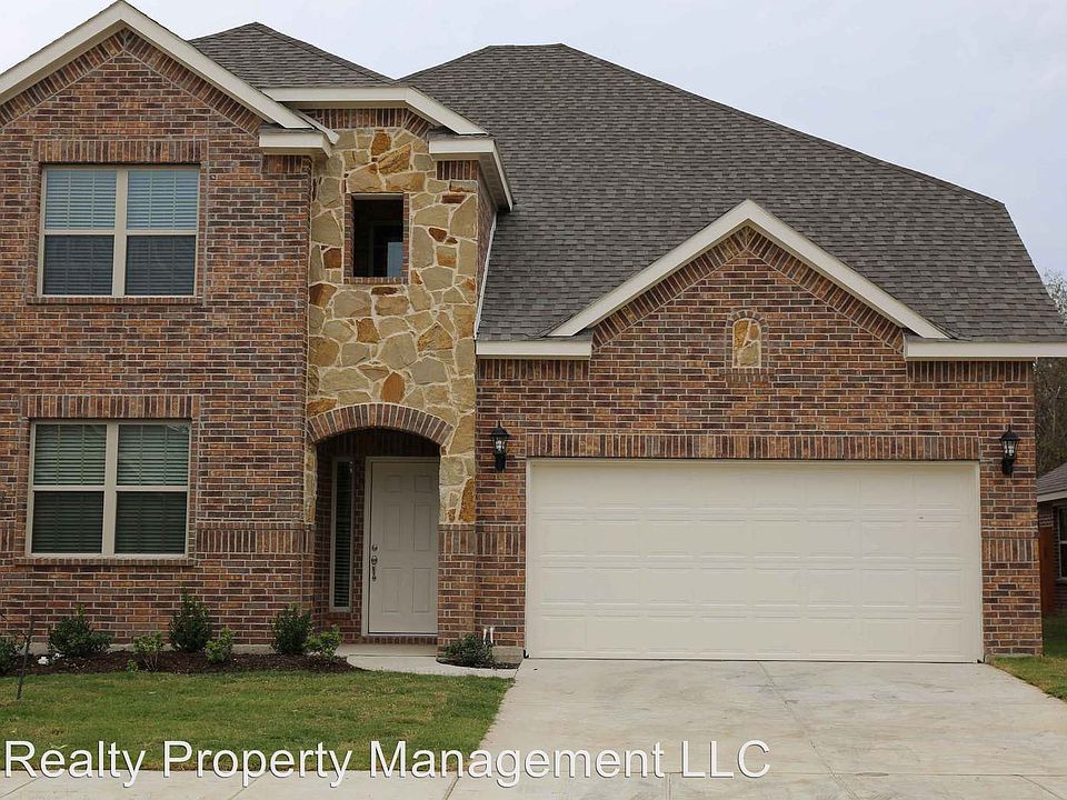 1st image of 1904 Abby Creek Dr
