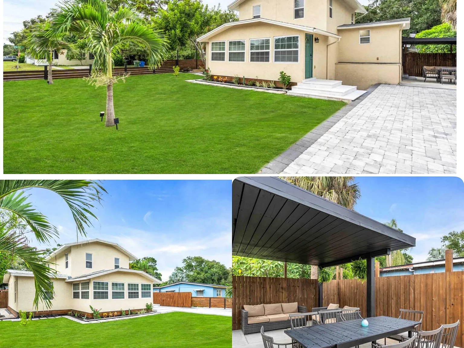 4 bed, 2.0 bath, 16000 sqft, $1,027 — Photo 3