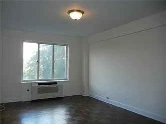 Rented by essential NEW YORK Real Estate