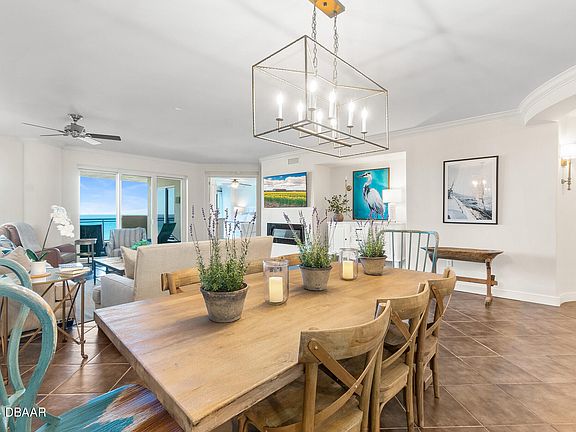 3rd image of 1925 S Atlantic Ave APT 706