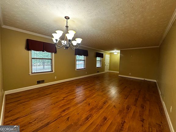 4th image of 12276 Flat Shoals Rd