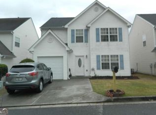 425 Spring Head Dr, Lawrenceville, GA
