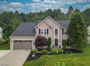 7194 Meadow Brooke Way, Northfield, OH 44067