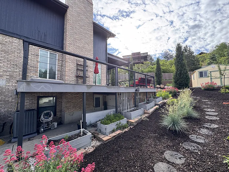 3396 E Daneborg Dr — Photo 34