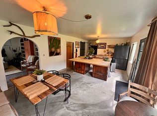 25388 Highway 229, Siletz, OR