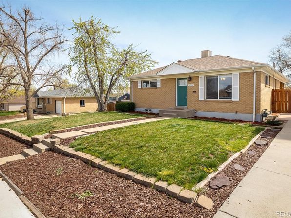 10500 Marion Street, Northglenn, CO 80233