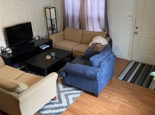 200 Grove St #1-1-1, Athens, GA 30605