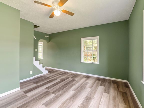 2nd image of 1644 Old Leonard Ave
