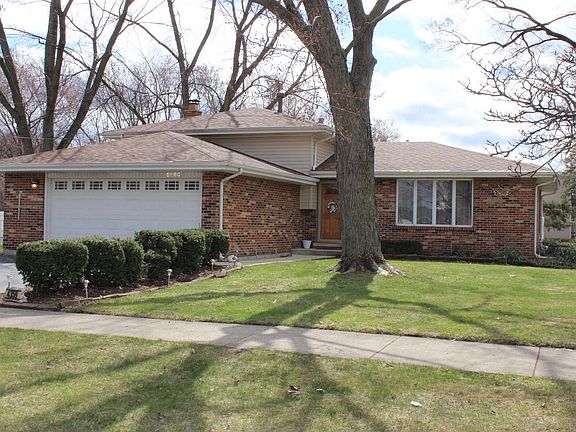 2nd image of 4359 W 142nd St
