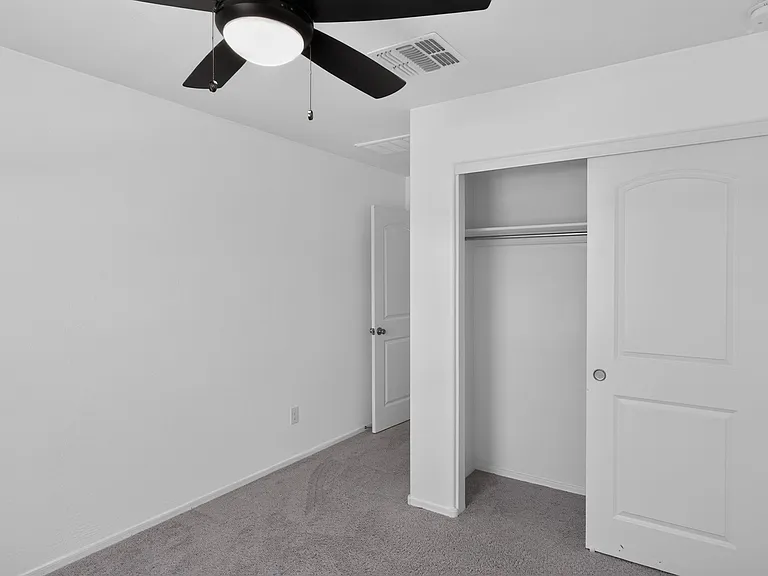 5667 S 243rd Dr — Photo 15