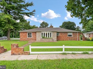 210 Broadview Blvd S, Glen Burnie, MD 21061