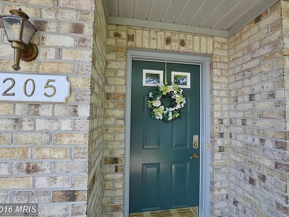 2nd image of 205 Sunbrook Ln #65