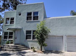 442 W 7th Ave #A, Escondido, CA 92025