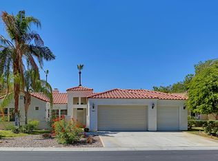 69507 Las Camelias, Cathedral City, CA 92234