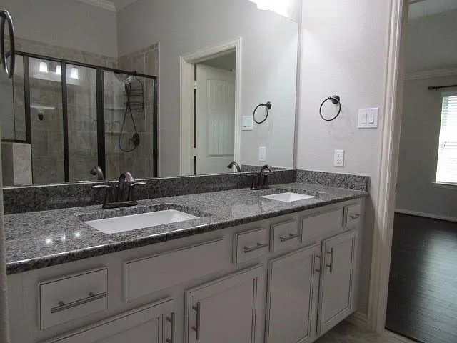 3902 Quiet Pines Ct — Photo 16