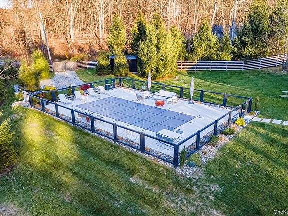 2nd image of 67 Dean Road