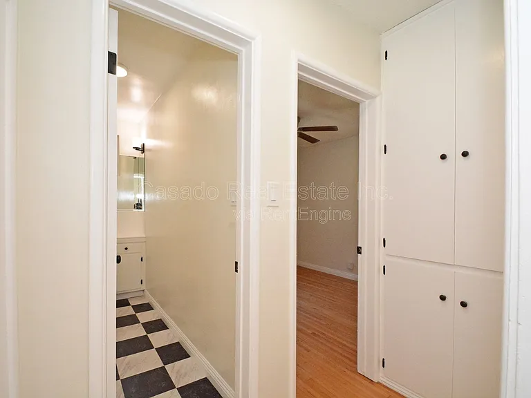 338 Elm Ave #2 — Photo 10