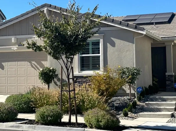 7101 Vintner Ct, Gilroy, CA 95020