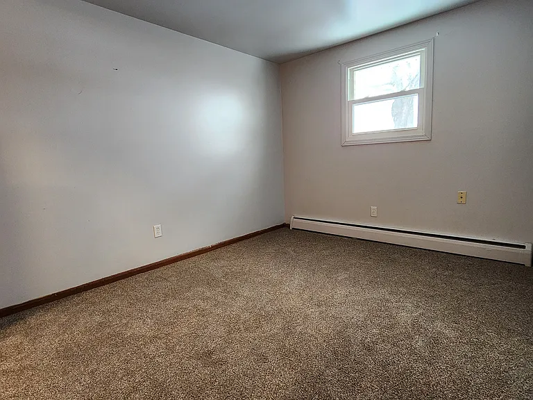 5841 Transit Rd #3 — Photo 8