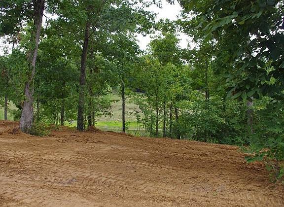 3rd image of 90 Birch Lake Dr