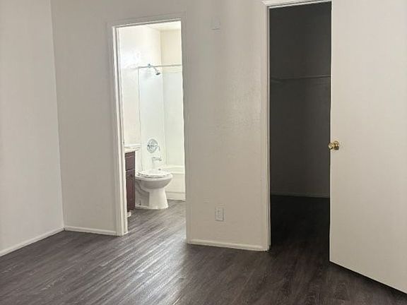 5th image of 771 W Brighton Ave #773.5