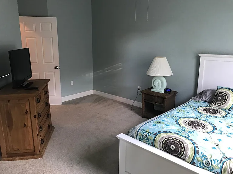 16214 Via Solera Cir #105 — Photo 19