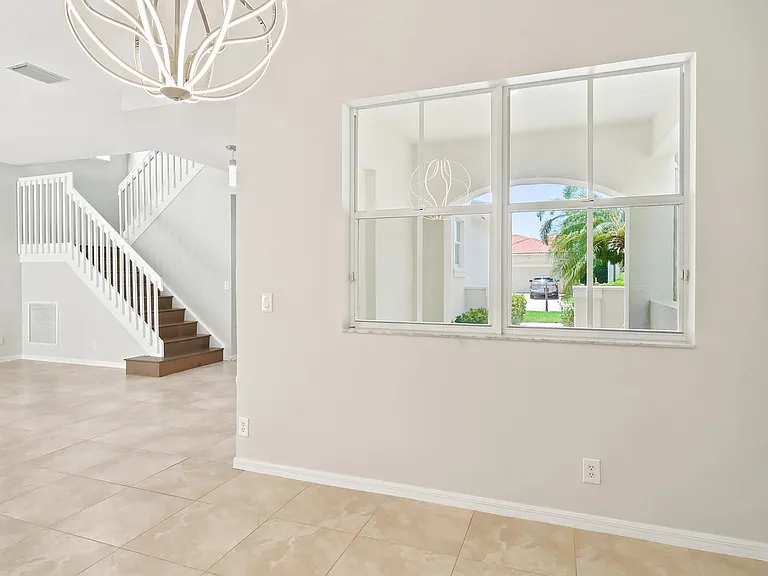 207 Isle Verde Way — Photo 19