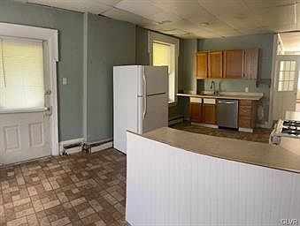 2nd image of 6112 Main St #A