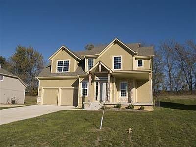 1st image of 4509 N 121st Ter