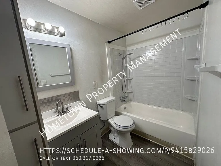 7801 Pacific Ave SE #1 — Photo 8