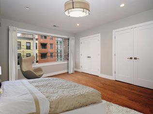 410 Madison St #2, Hoboken, NJ 07030