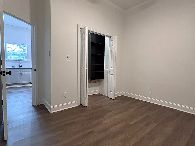5325 State Highway 16 N #5327 — Photo 12