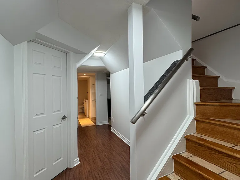128 Sweetwood Cir — Photo 22