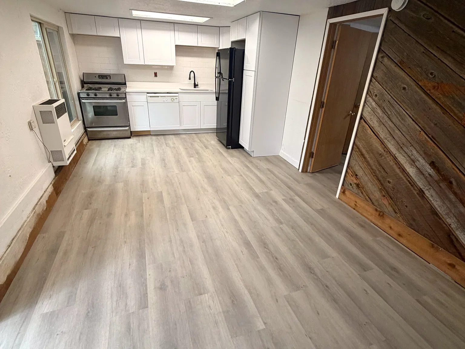 1 bed, $1,350 — Photo 3