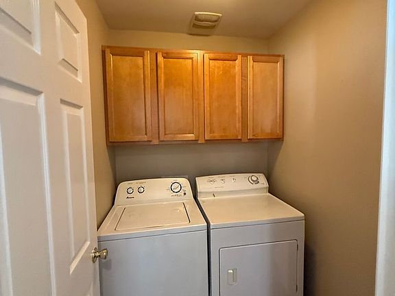 5th image of 12218-12220 W 10th Ave