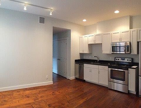 5th image of 1319 Republic St #1B