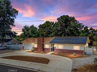 1355 Orange Ave, Beaumont, CA 92223
